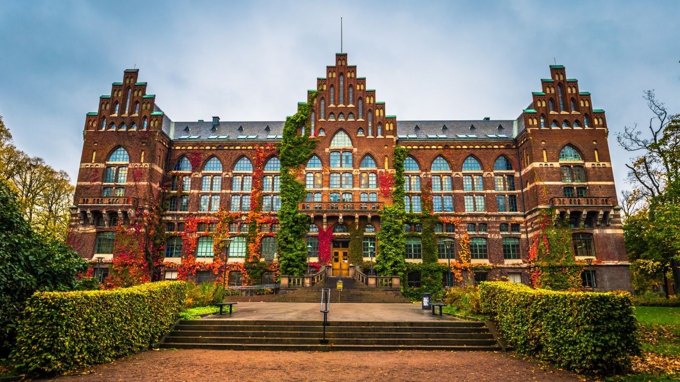flyttfirma-lund Flyttfirma Lund