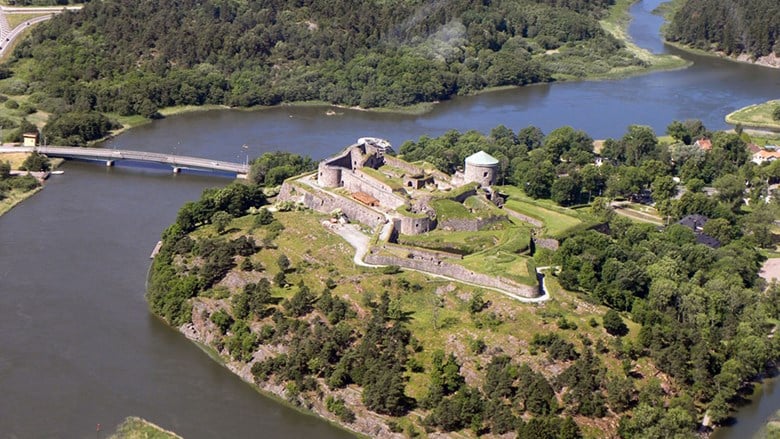 Kungälv