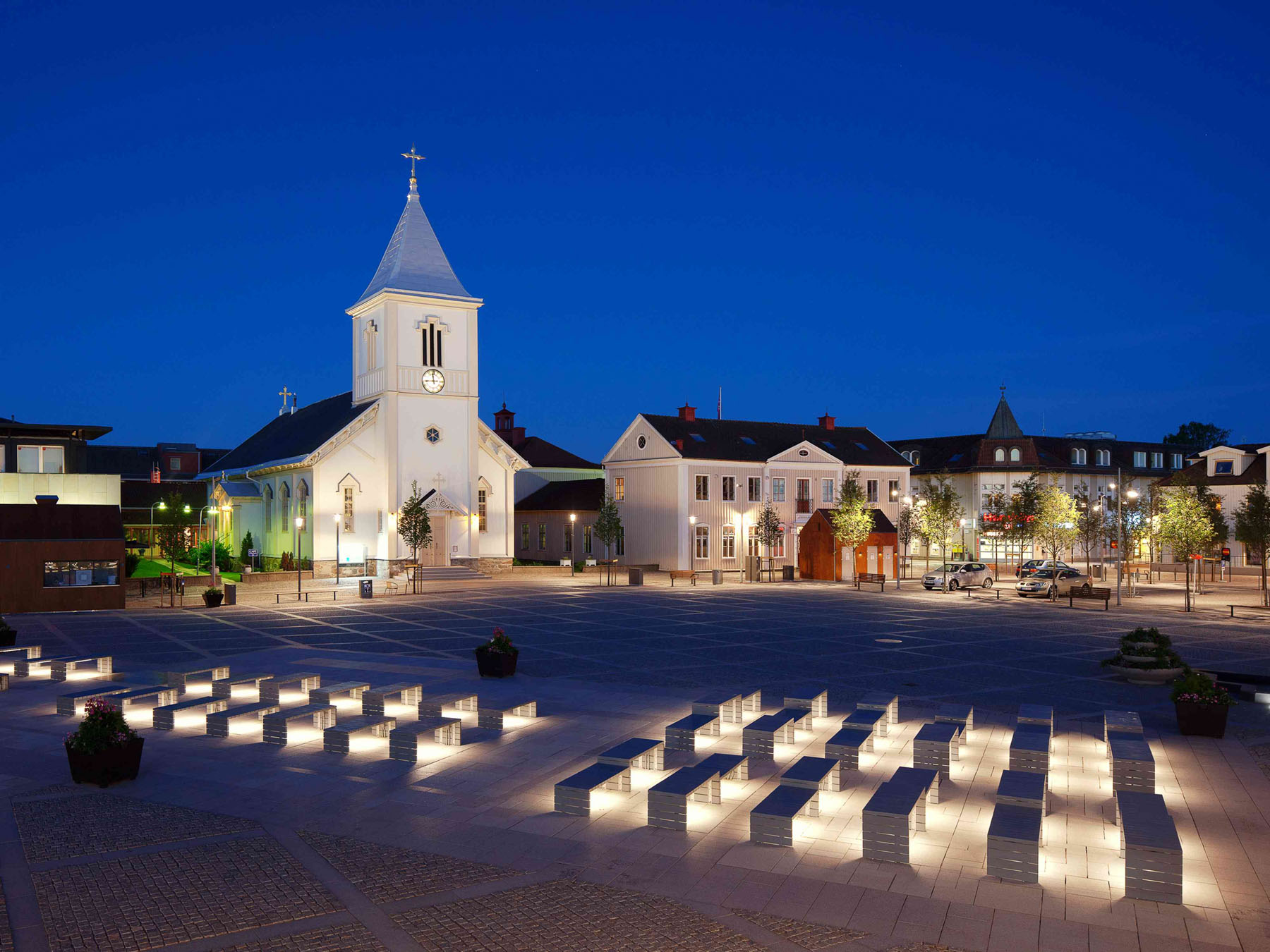 kungsbacka